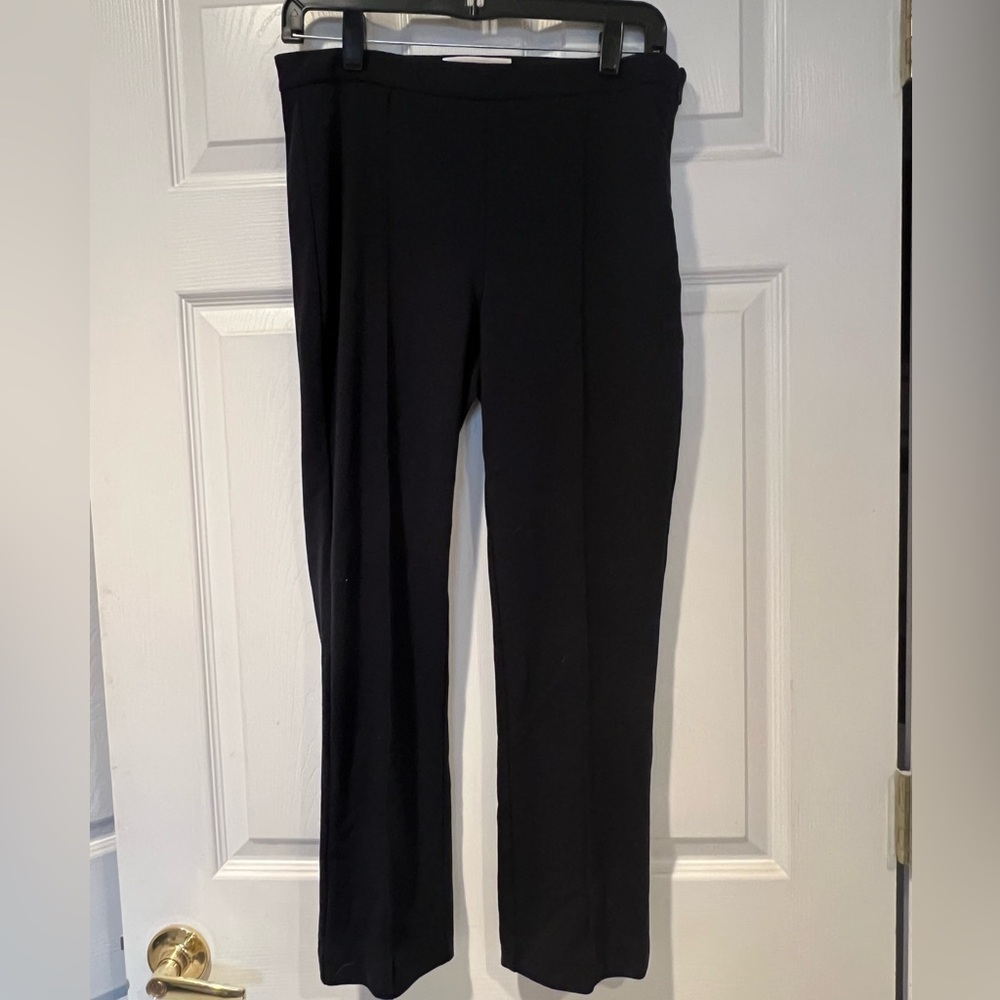 Michael Kors Ankle Length Women's Pants